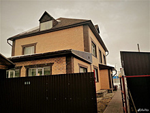 В ХМАО выставили на продажу гостиницу за 23 миллиона рублей