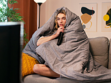 В России может быть введён запрет на показ двух сериалов, основанных на культовых фэнтези‑книгах