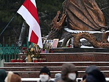 Дочь Анатолия Тарасова недовольна отменой ЧМ-2021 в Минске