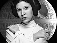 Знаменитости, которые умерли во сне