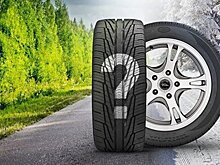 Власти Москвы советуют автомобилистам пока не менять автомобильную резину на летнюю