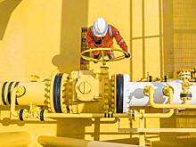 Молдавия отказалась от предложенной Россией скидки на газ