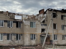 Суд взыскал моральный ущерб пострадавшим из-за взрыва газа в селе Маргуша