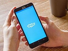 В Microsoft заявили о прекращении работы Skype 5 мая