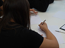 В Самарской области подвели итоги молодежного проекта "Больше, чем работа"