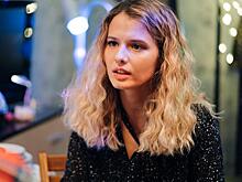 Сериалы, которые помогут пережить расставание