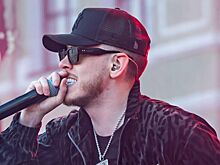 Суд объявил в розыск рэпера Big Baby Tape