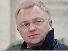 Курганская область обогнала конкурентов по экспорту металлоконструкций