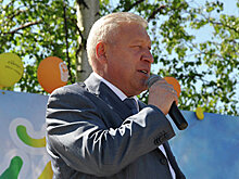 Экс-мэр Петрозаводска умер во время командировки