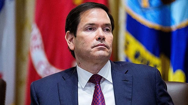 Госсекретарь США обсудил ситуацию в Йемене с главой МИД Саудовской Аравии