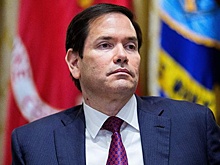 Госсекретарь США обсудил ситуацию в Йемене с главой МИД Саудовской Аравии