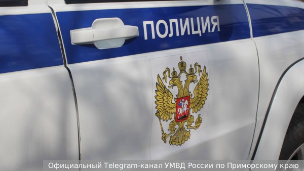 Власти Приморья сообщили о нейтрализованной угрозе после взрывов во Владивостоке