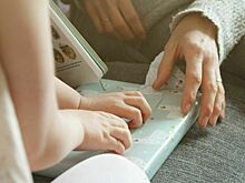 Россиянам напомнили о праве на бесплатный новогодний подарок