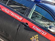 В российском регионе раскрыли аферу с землями для бойцов СВО