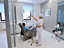 Найден способ победить неизлечимый рак