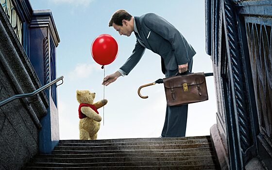 Без фальши: 5 фильмов об искренней дружбе человека с животными