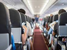 Россиян предупредили о значительном росте цен на авиабилеты после Нового года