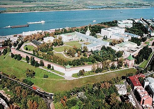Далекоидущие генпланы. Насколько продвинулись власти в создании нижегородской агломерации
