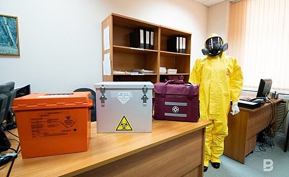 Главное о коронавирусе на 14 декабря: Нигерия отменила ПЦР-тест, масочный режим в медорганизациях Петербурга