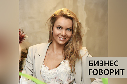 «Тайский массаж – это прежде всего помощь, а уже затем релакс» – эксперт Дарья Покровская