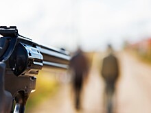 В России владеющих оружием студентов предложили проверять у психологов
