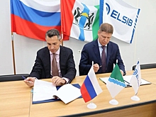 Новый турбогенератор придет на смену выработавшему свой ресурс оборудованию на блоке №5 Читинской ТЭЦ-1