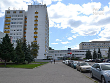 В Заречном каждую первую среду месяца будет проводиться проверка системы оповещения