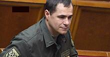 В Италии суд инициирует уголовное дело против украинского депутата-националиста