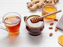 Эксперт предупредил о потере полезных свойств меда при нагревании