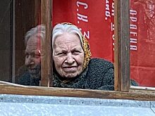 «Гордиться и помнить»: Красногорск отметил День победы