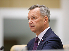 Яцкин призвал регионы повысить качество целевого набора в медвузы