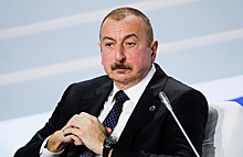 APA: Ильхам Алиев не поедет на переговоры с Пашиняном в Испанию