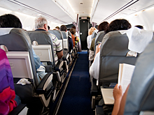 Цены на билеты в Турцию резко снизились