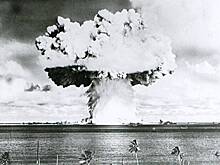 Названы последствия завершения договора с США о сокращении вооружений