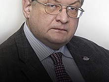 "Благополучие Запада опирается на его способность занимать деньги в долг": Алексей Зубец - о том, чем занимается западный капитализм