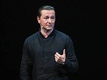 Безрукову предсказали победу в суде из-за масок с его лицом