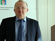 Глава Барабинска признан виновным в распространении фейков о депутате