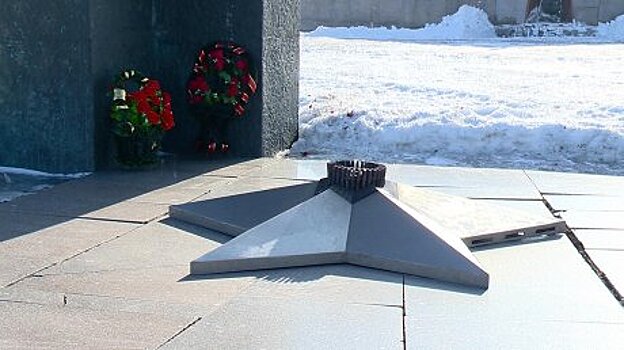 В акции на посту № 1 в Пензе примут участие более 500 школьников