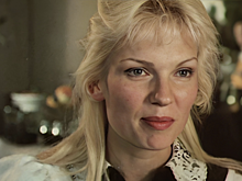 Как сейчас выглядит и чем живет сын актрисы Ольги Беляевой