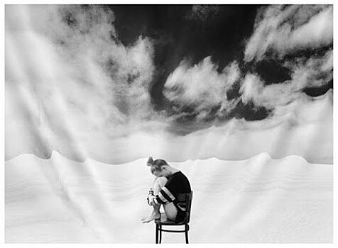 Как можно избавиться от навязчивых мыслей