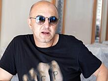Алексей Колобродов: «Не только государство, но и интеллигентные идиоты заговорят про рыночность в литературе»