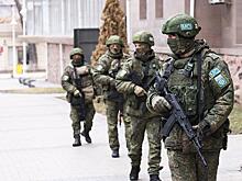 США-Казахстану: Гоните ОДКБ и Россию в шею