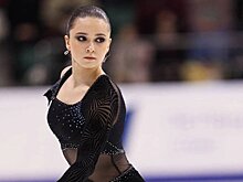 Дело Валиевой: спортивный юрист рассказала о возможности пересмотра решения о дисквалификации фигуристки