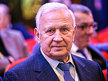 Колосков считает, что из футболиста Гладышева рано делать звезду