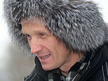Глава СБР оценил влияние Тихонова в скандале в Италии