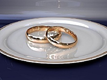 Мировые знаменитости съезжаются на свадьбу Жуковой