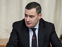 Парк Победы откроется в старинном Белозерске после масштабного ремонта