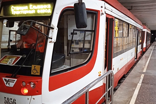 В Челябинске приняли поправки в областной бюджет