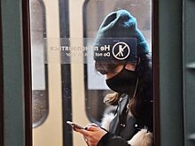 Врач рассказал о последствиях одновременного заражения гриппом и «кракеном»