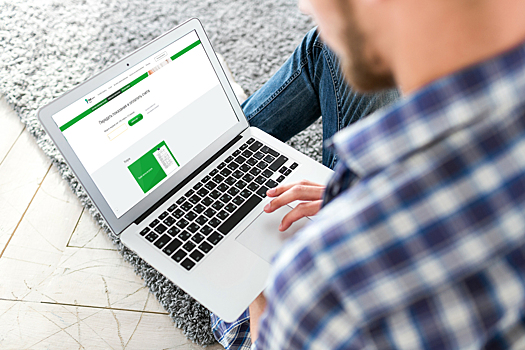 Пензенцам порекомендовали передать показания и оплатить счета за электроэнергию до изменения тарифов